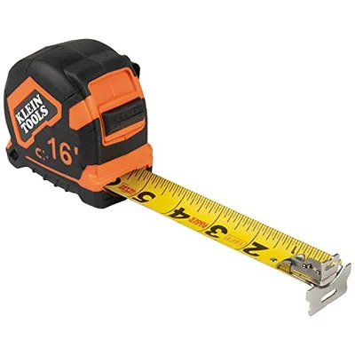 jbtools202606051716452987140