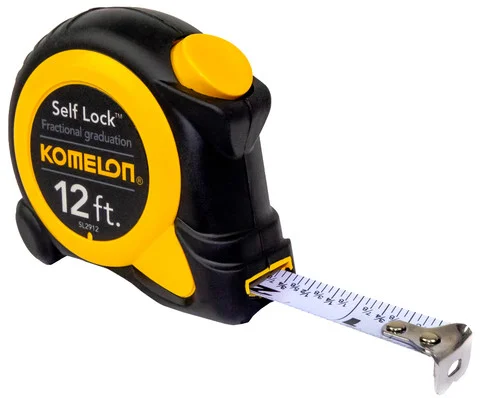 jbtools202606051717192987182