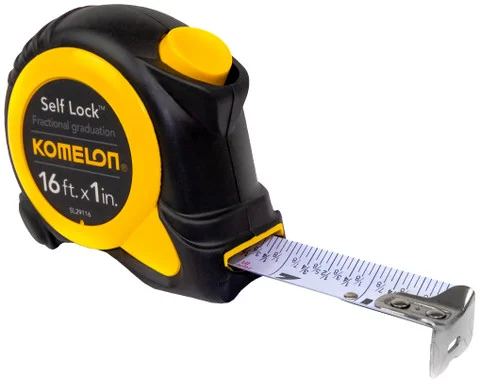 jbtools202606051717202987186