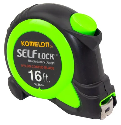 jbtools202606051717232987193
