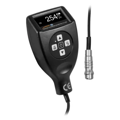 jbtools202606051718242987277