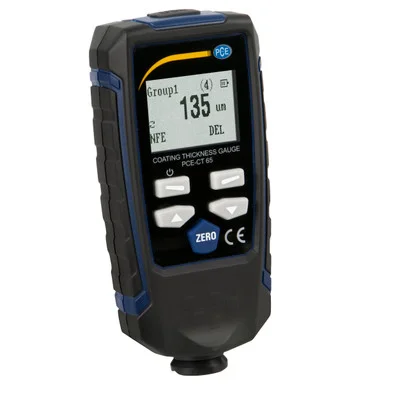 jbtools202606051718392987300