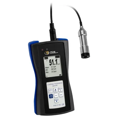 jbtools202606051718492987314