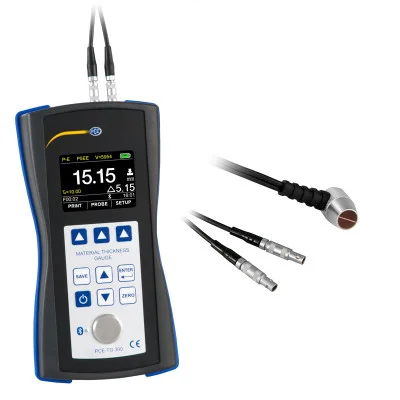 jbtools202606051719142987352