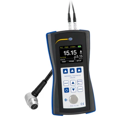 jbtools202606051719182987356