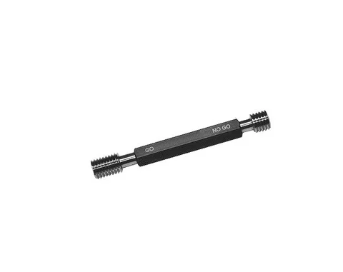 jbtools202606051719522987402