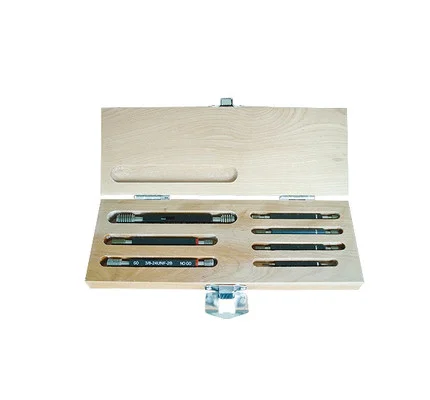 jbtools202606051720002987411