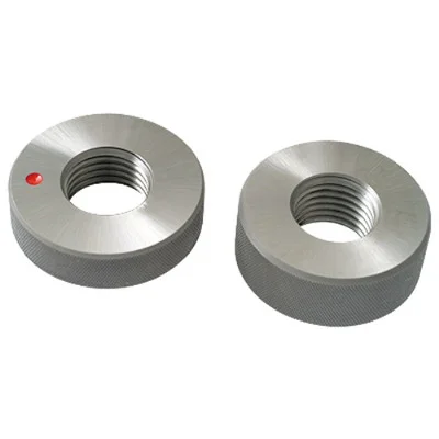 jbtools202606051720312987452