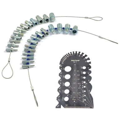 jbtools202606051722332987623