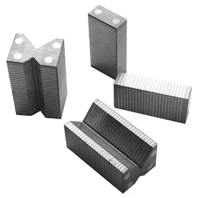 jbtools202606051723132987680