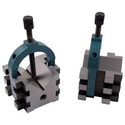 jbtools202606051723132987681
