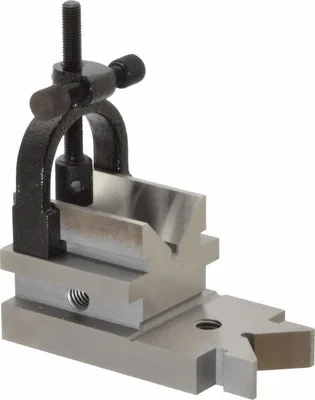 jbtools202606051723452987729