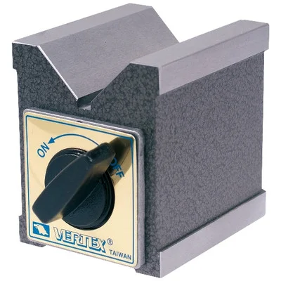 jbtools202606051723542987743