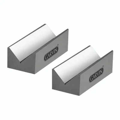 jbtools202606051724102987766
