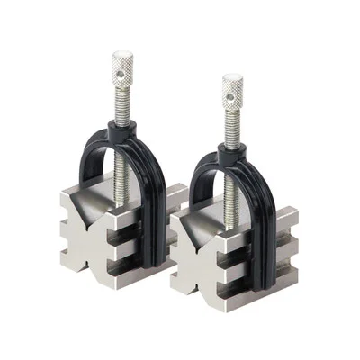 jbtools202606051724272987797