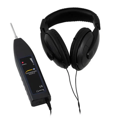 jbtools202606051724352987808