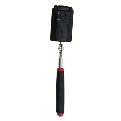 jbtools202606051725492987939
