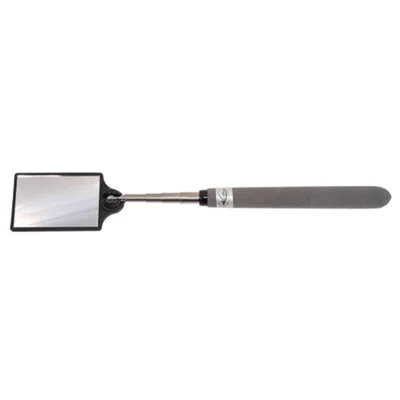 jbtools202606051725562987952