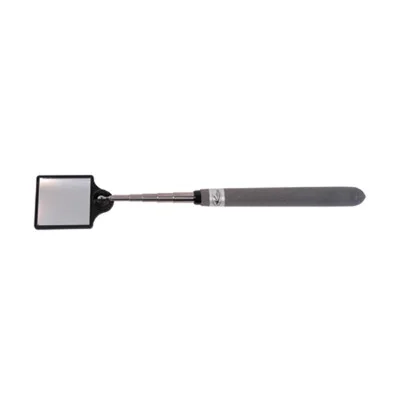 jbtools202606051726002987959