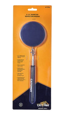 jbtools202606051726142987984