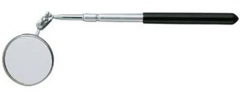 jbtools202606051726302988009