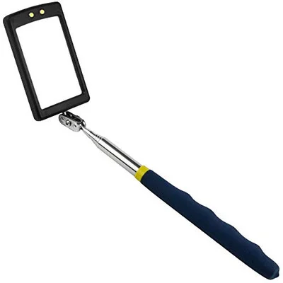jbtools202606051726372988021