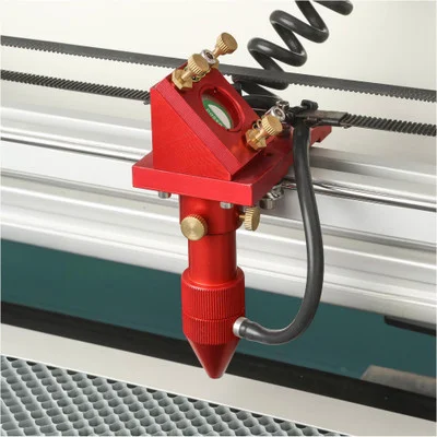 jbtools202606051726502988035