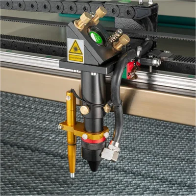 jbtools202606051726592988048
