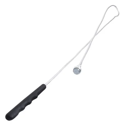 jbtools202606051727372988099