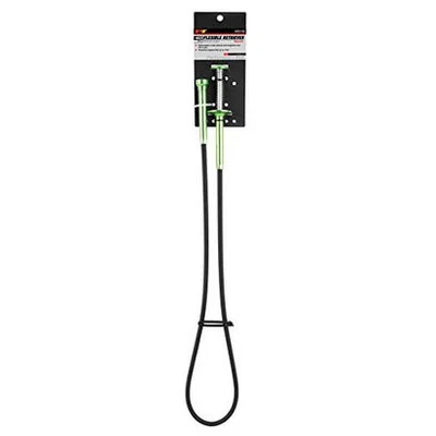 jbtools202606051728002988126