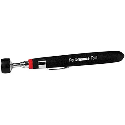 jbtools202606051728092988140