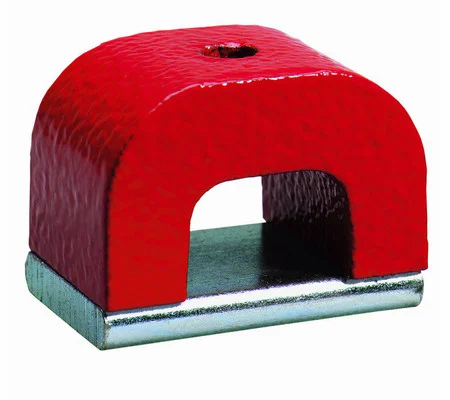 jbtools202606051728242988163