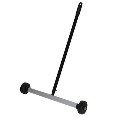 jbtools202606051728382988181