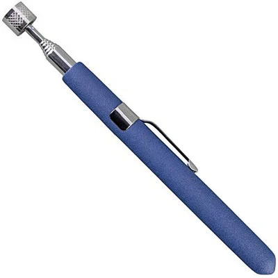 jbtools202606051728472988193
