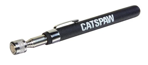 jbtools202606051729042988220