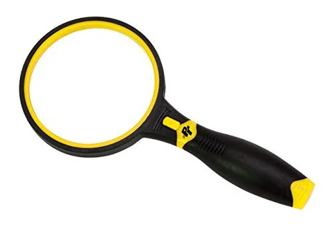 jbtools202606051729252988245