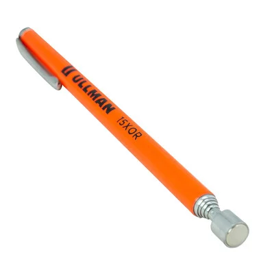 jbtools202606051729472988278