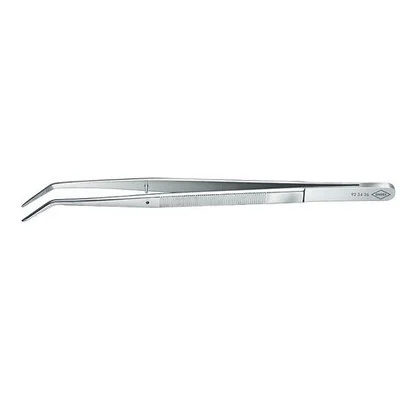 jbtools202606051730112988315