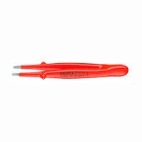jbtools202606051730152988320