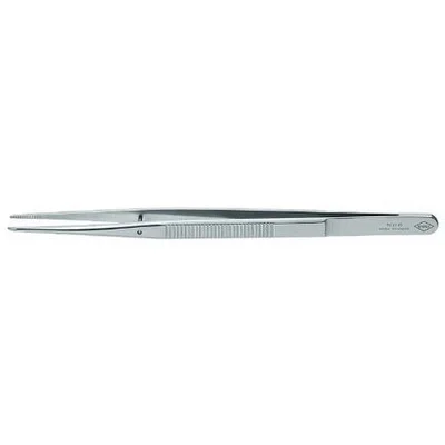 jbtools202606051730272988334