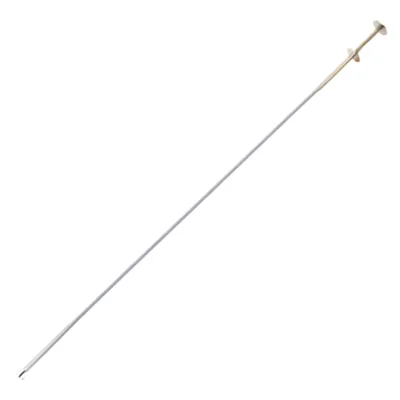 jbtools202606051730482988370