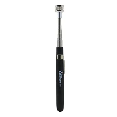 jbtools202606051731032988394