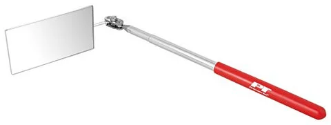 jbtools202606051731392988452