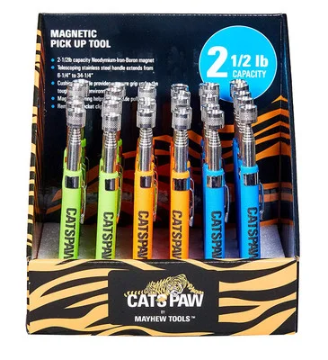 jbtools202606051732252988536