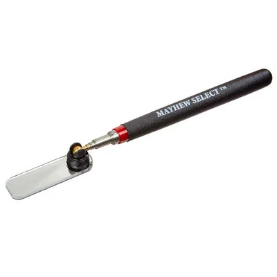 jbtools202606051732282988538
