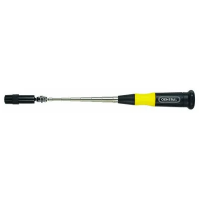 jbtools202606051733382988640