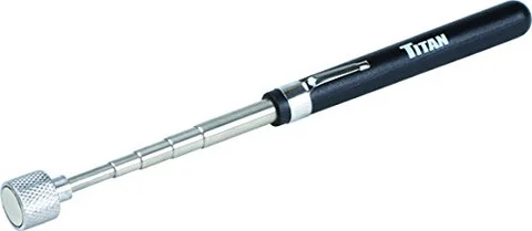 jbtools202606051733392988641