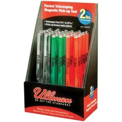 jbtools202606051733572988665