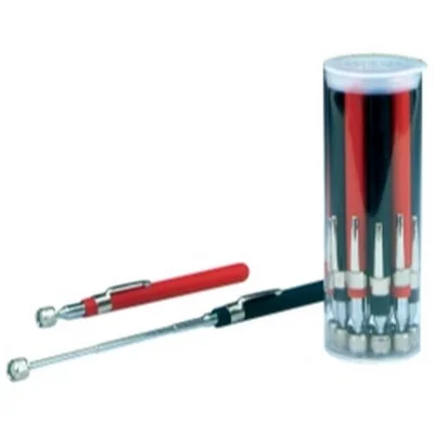 jbtools202606051734002988669