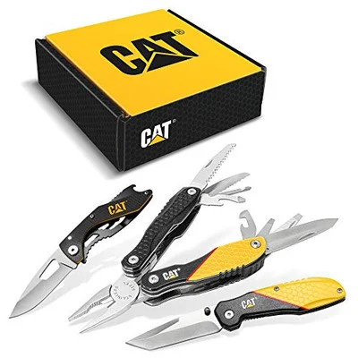 jbtools202606051734162988696